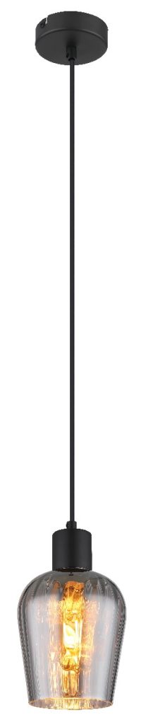 15627 a