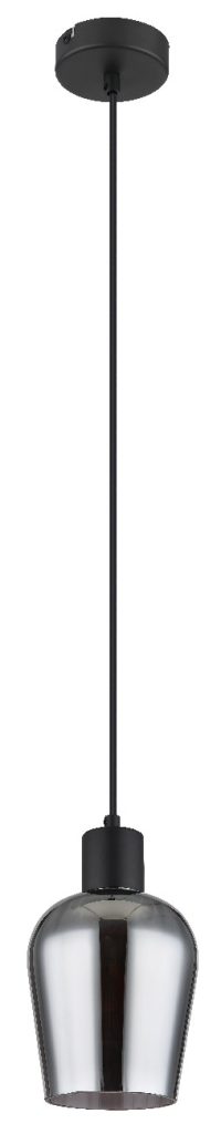 15627 b