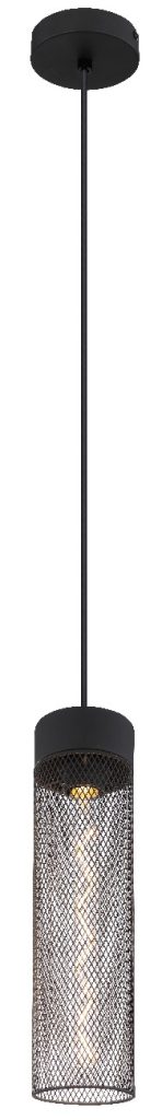 15649H a