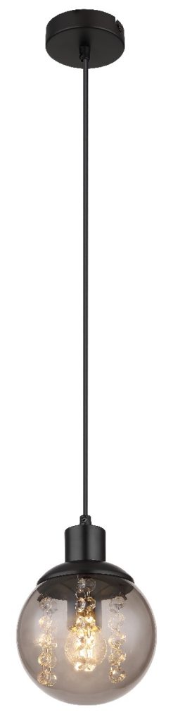 15657H a