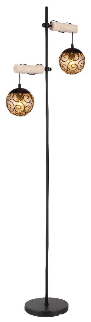 15660S a