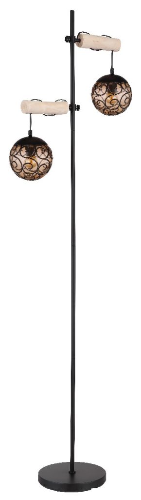 15660S b