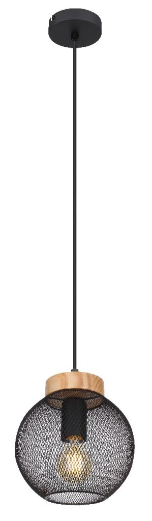 15663H a