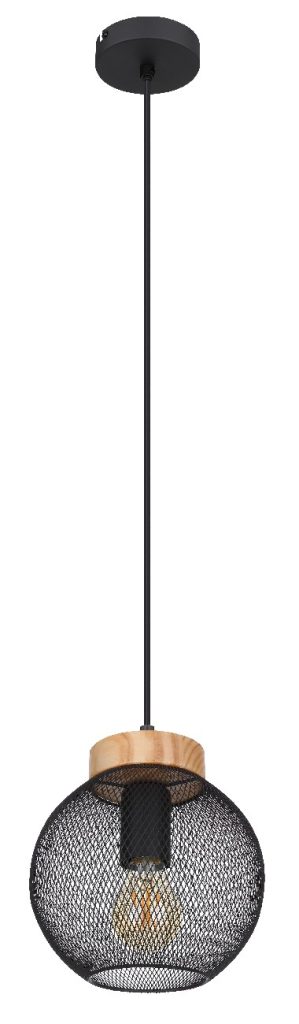 15663H b