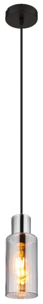15708H a