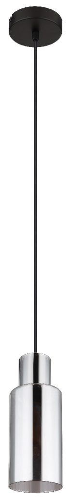 15708H b