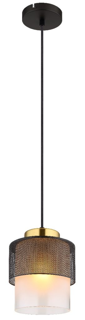 15709H a