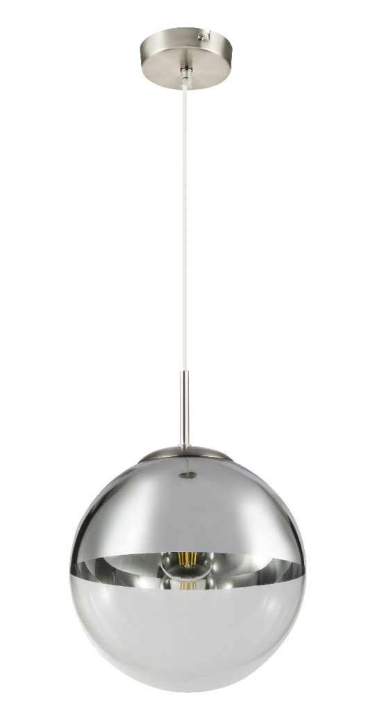 15852 b