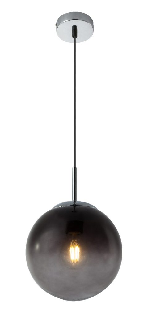 15861 a