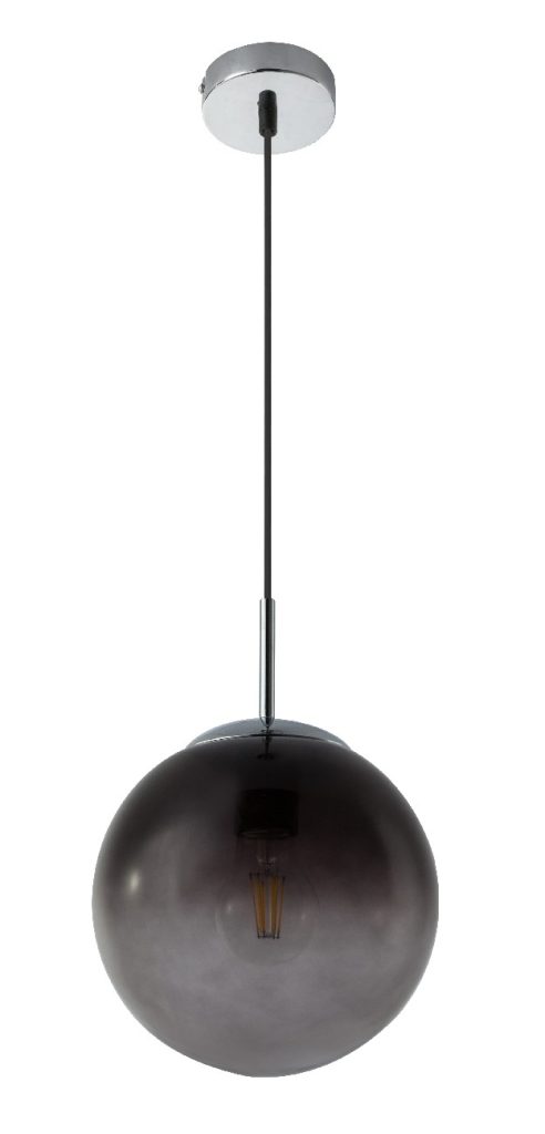 15861 b