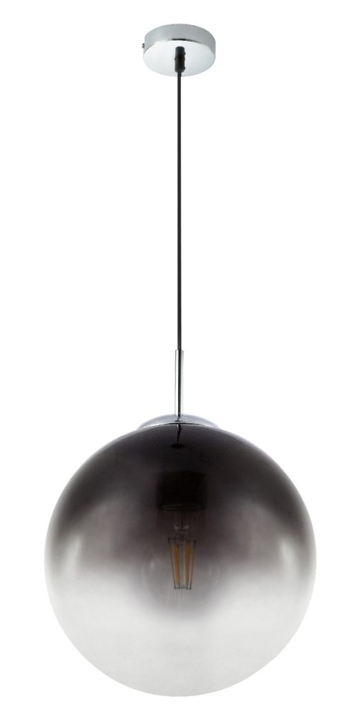 15863 b