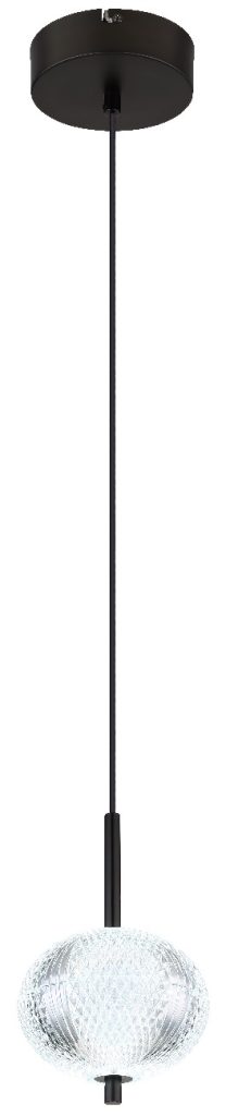 16042H g