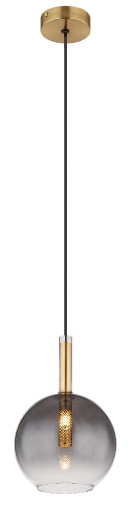 16045H1 a