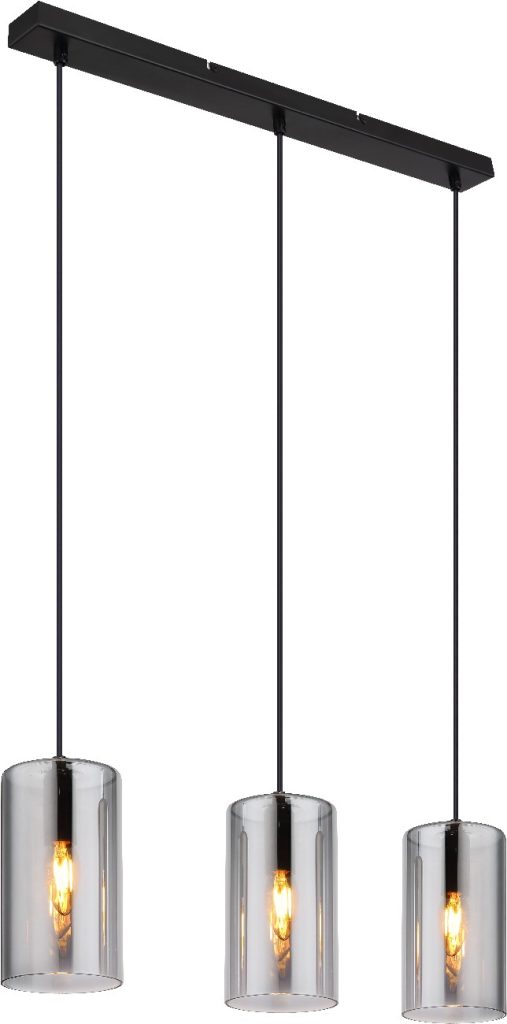 21002 3H a