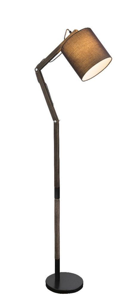21512S 1