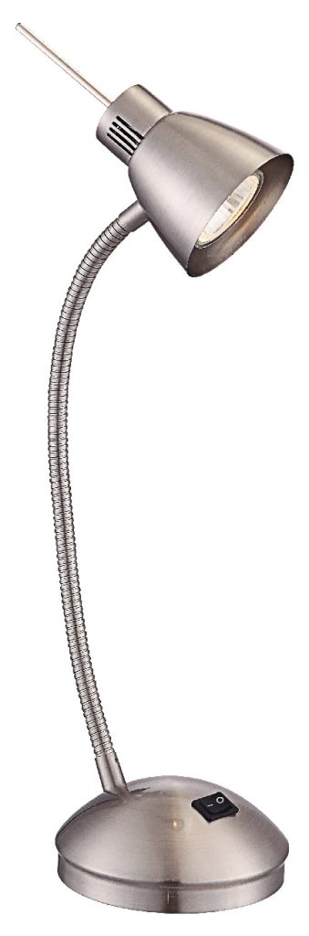 2474L a