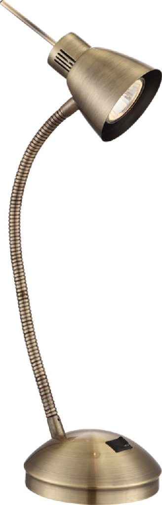 2475L a