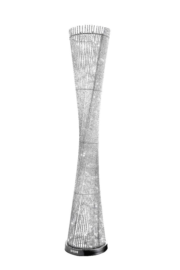 25846 g