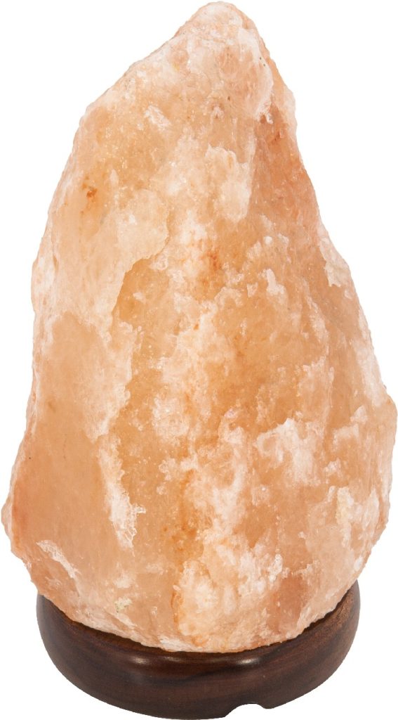 28300B b