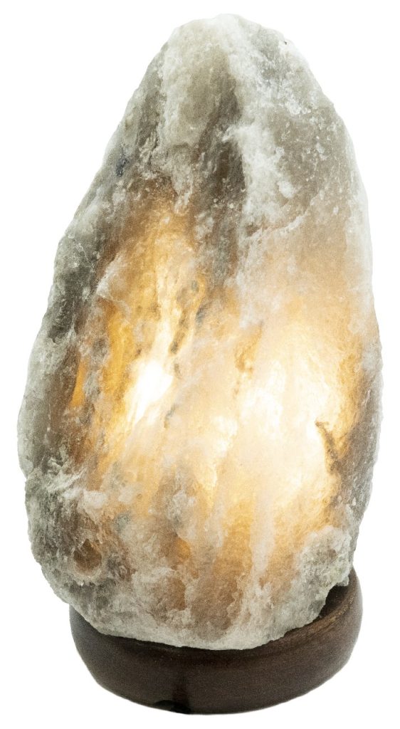 28300G a