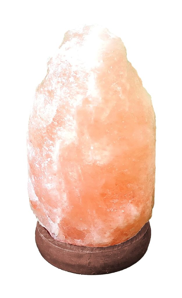 28305 b