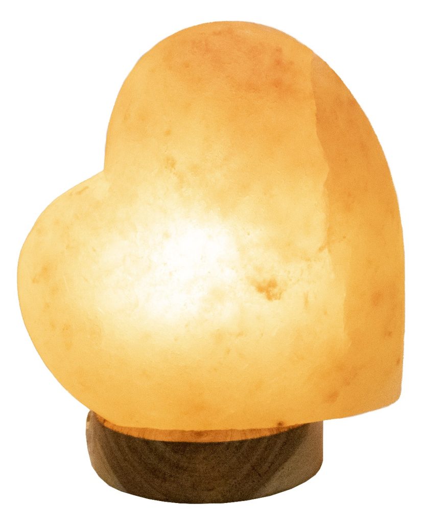 28308 a