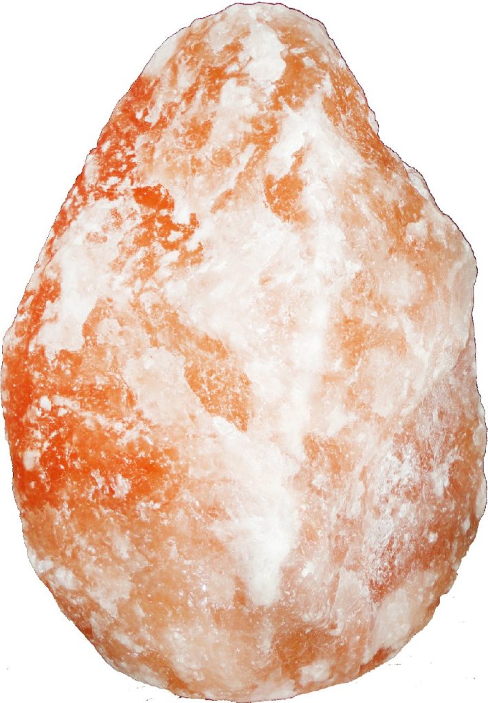 28330 a
