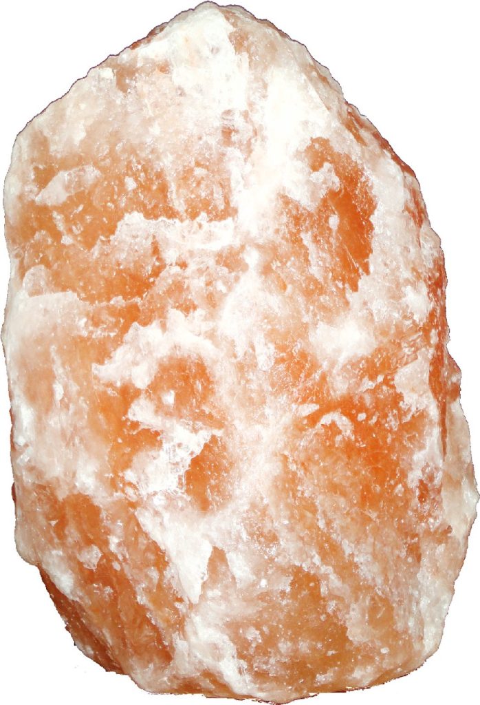 28340 a