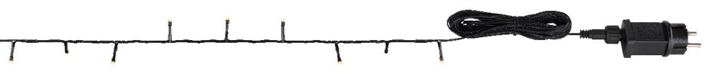 29892 a