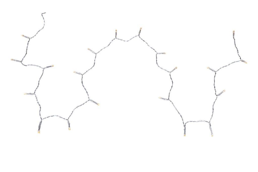 29951 20 1