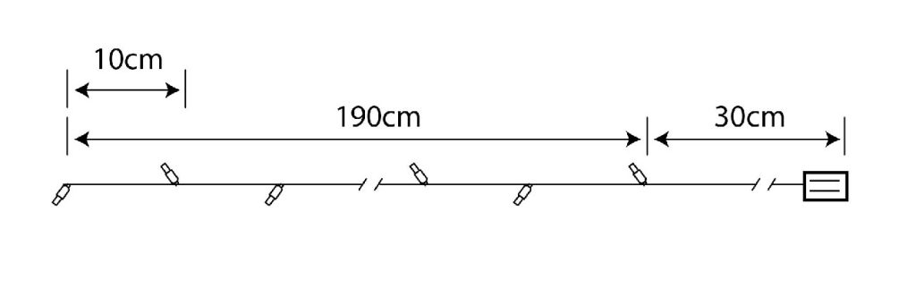 29951 20 zld