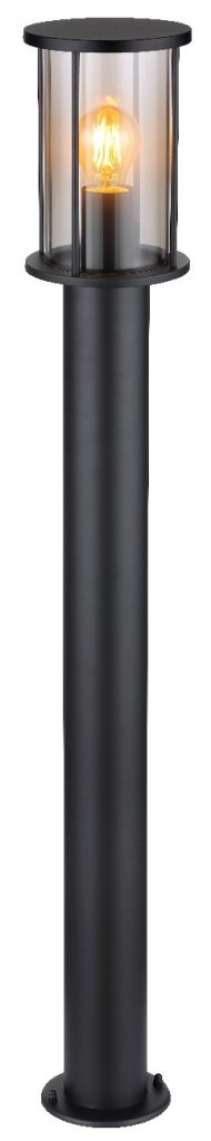 31363 a