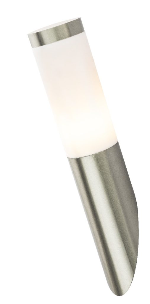 3157 a