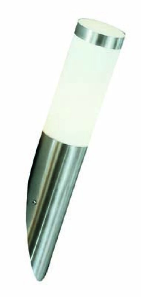 3157LED a