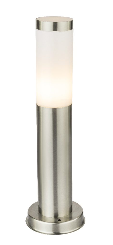 3158 a