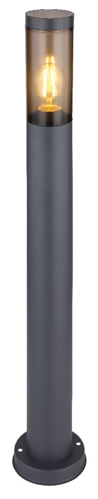 31588SA a