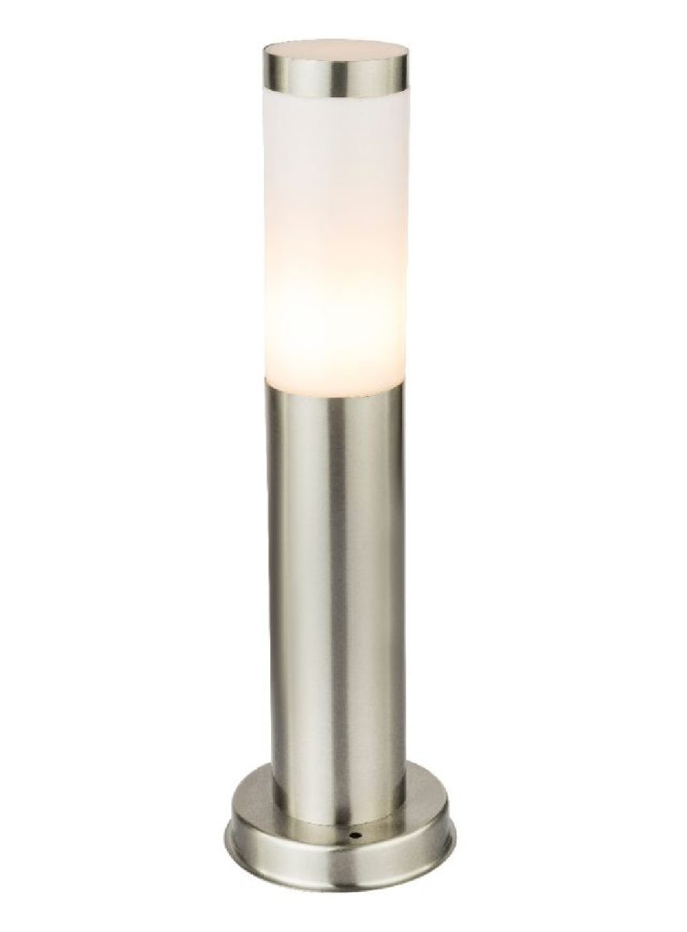 3158LED a