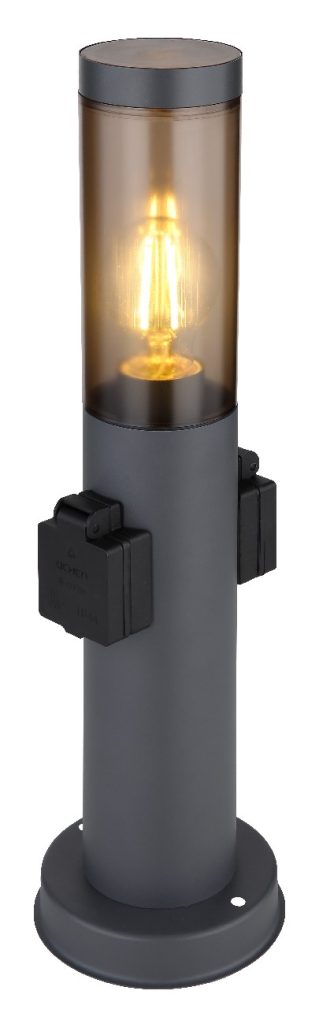 3158SAK a