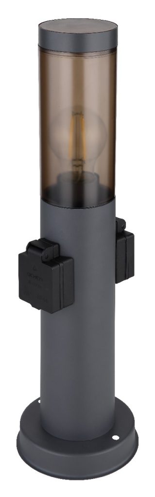 3158SAK b