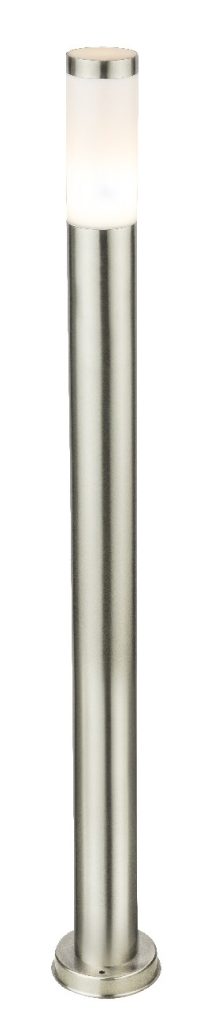 3159 a