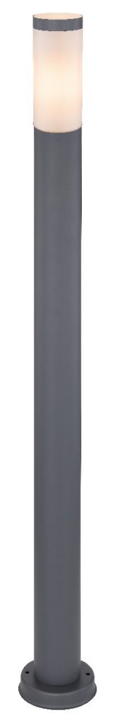 3159A a
