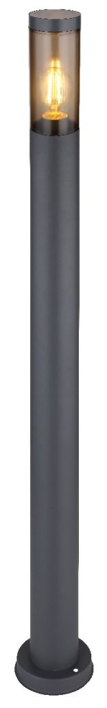 3159SA a