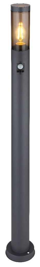 3159SAS a