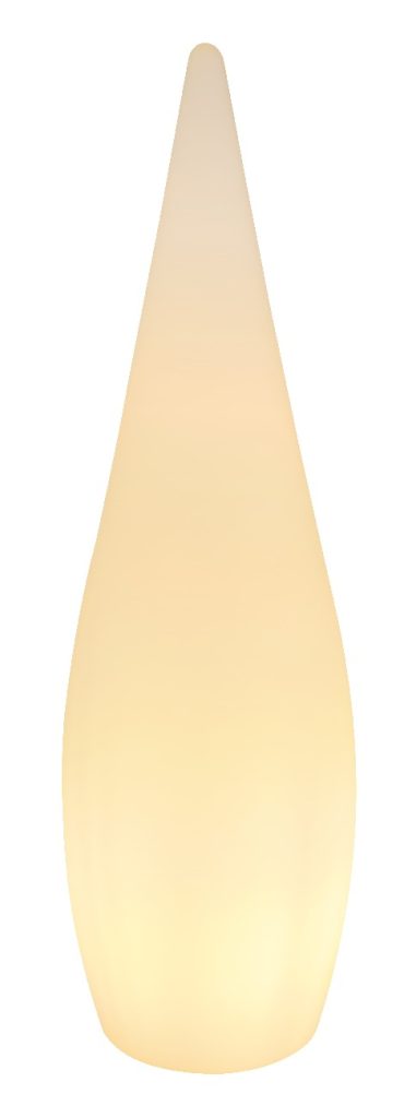 31771RGB a