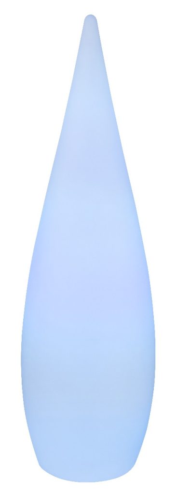 31771RGB h