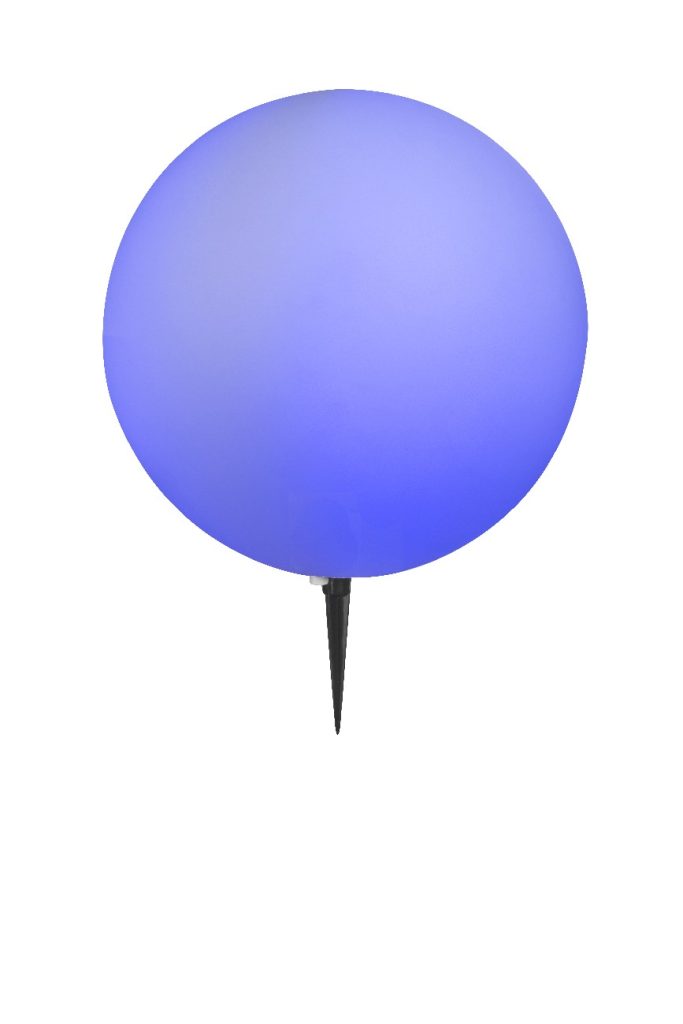 31776 f 