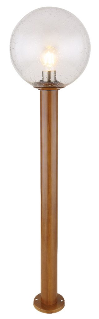 31863W a