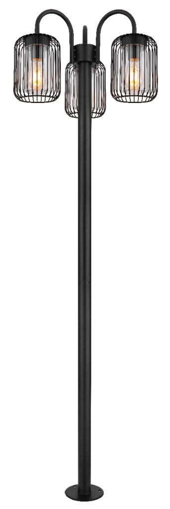 31986 3 a
