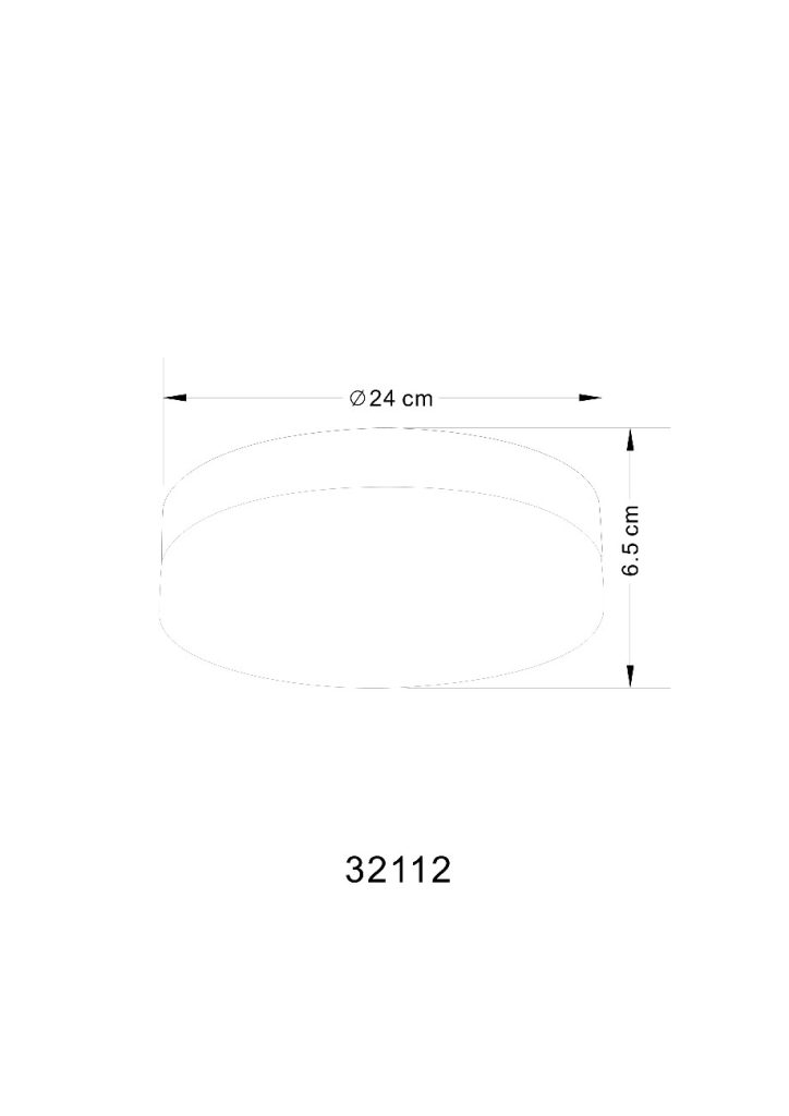 32112 zld