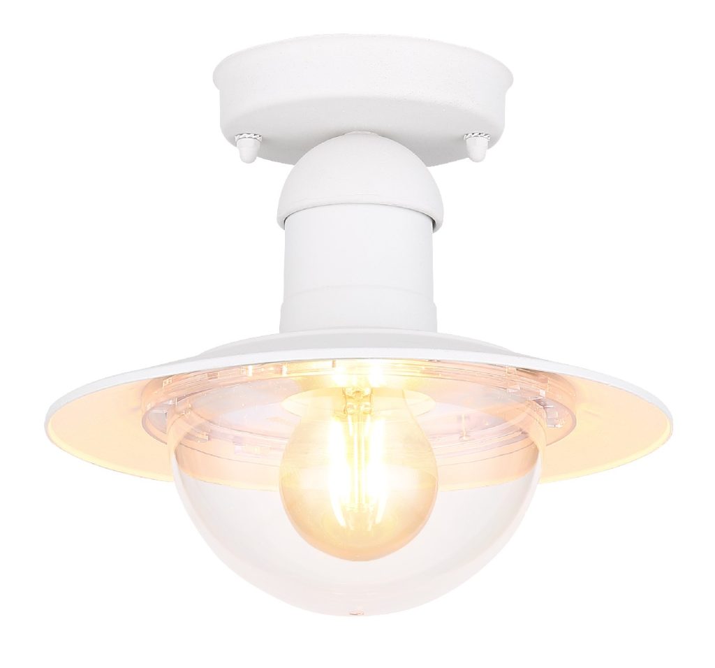 3274DW a